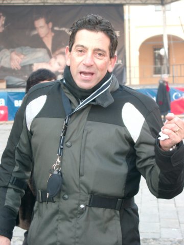 motobefana200780.jpg