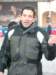 motobefana200780_small.jpg