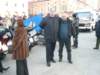 motobefana200781_small.jpg