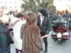 motobefana200782_small.jpg