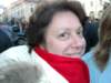 motobefana200786_small.jpg