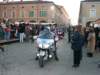 motobefana200787_small.jpg