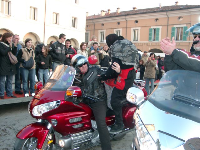 motobefana200788.jpg
