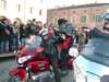 motobefana200788_small.jpg