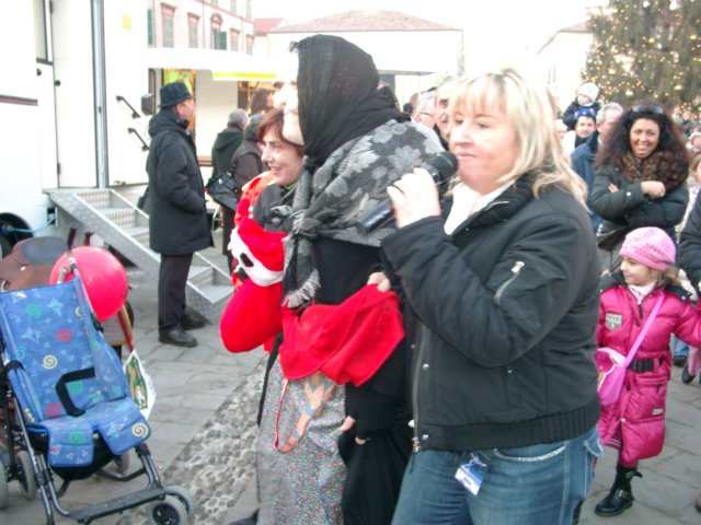 motobefana200789.jpg