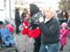 motobefana200789_small.jpg