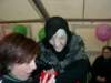 motobefana200790_small.jpg