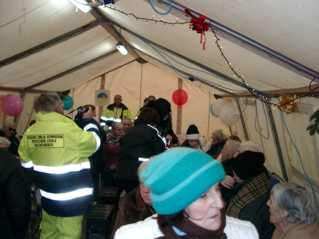 motobefana200792.jpg