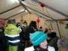motobefana200792_small.jpg