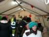 motobefana200793_small.jpg