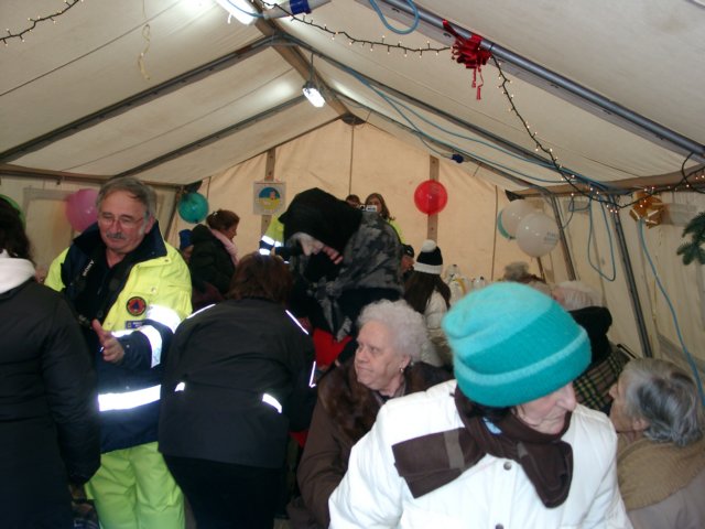motobefana200794.jpg