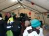 motobefana200794_small.jpg