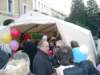motobefana200795_small.jpg