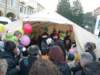 motobefana200796_small.jpg