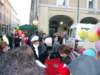 motobefana200797_small.jpg