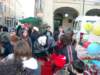 motobefana200798_small.jpg