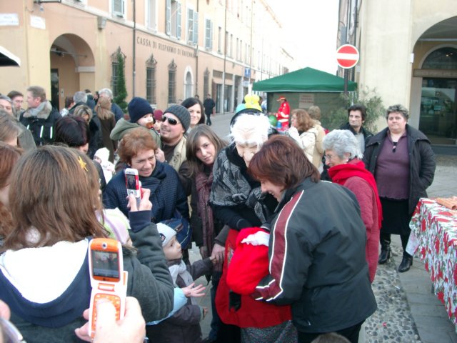 motobefana200799.jpg