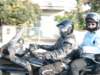 motobefana20079_small.jpg