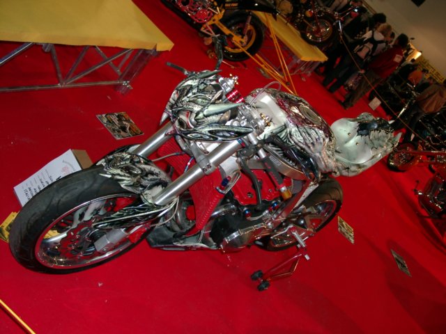 bikeexpopadova.jpg