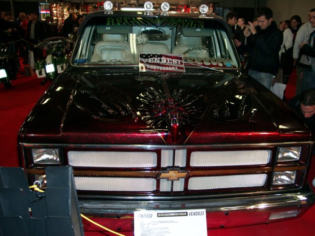bikeexpopadova10.jpg