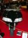 bikeexpopadova11_small.jpg
