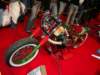 bikeexpopadova13_small.jpg