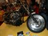 bikeexpopadova16_small.jpg
