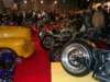 bikeexpopadova17_small.jpg