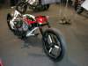bikeexpopadova18_small.jpg