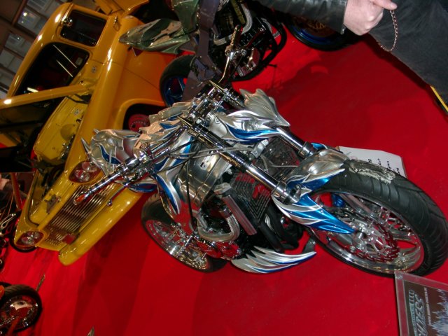 bikeexpopadova2.jpg