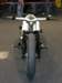 bikeexpopadova20_small.jpg