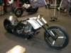 bikeexpopadova21_small.jpg