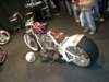 bikeexpopadova22_small.jpg