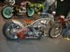 bikeexpopadova23_small.jpg