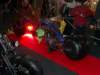 bikeexpopadova25_small.jpg