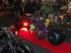 bikeexpopadova26_small.jpg