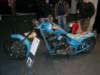 bikeexpopadova28_small.jpg