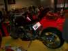 bikeexpopadova3_small.jpg