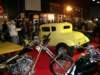 bikeexpopadova6_small.jpg