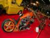bikeexpopadova7_small.jpg