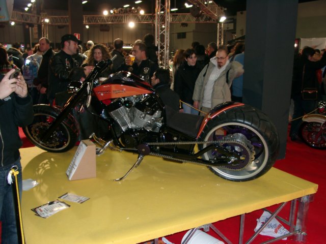bikeexpopadova8.jpg