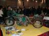 bikeexpopadova9_small.jpg