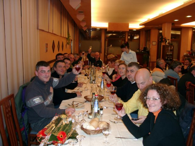 cenacongliamiciveneti10.jpg