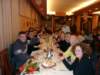 cenacongliamiciveneti10_small.jpg