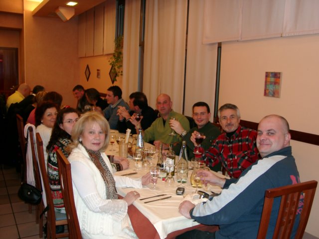 cenacongliamiciveneti13.jpg
