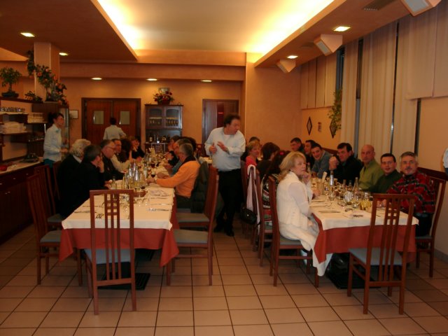 cenacongliamiciveneti15.jpg