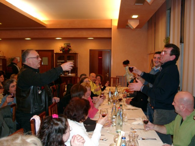 cenacongliamiciveneti18.jpg