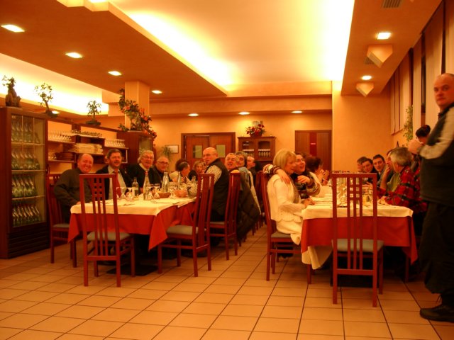 cenacongliamiciveneti22.jpg