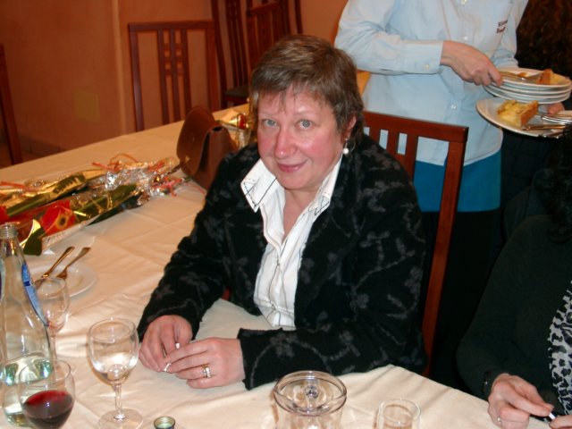 cenacongliamiciveneti33.jpg