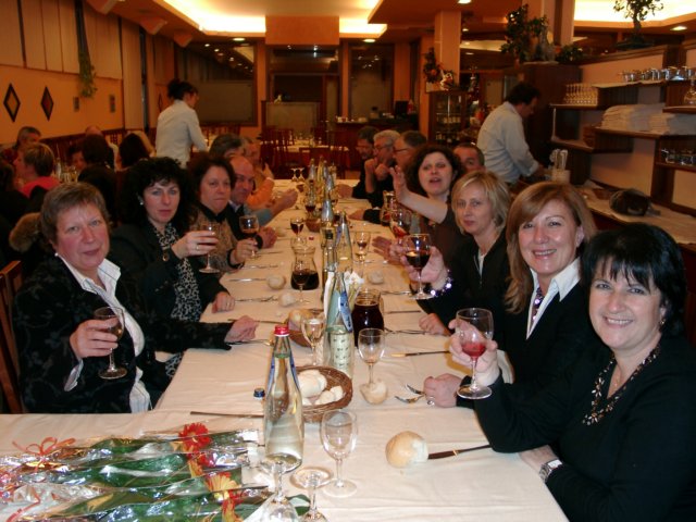 cenacongliamiciveneti6.jpg